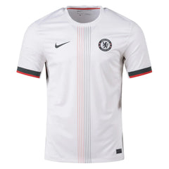 Chelsea Away Jersey 2025/26 