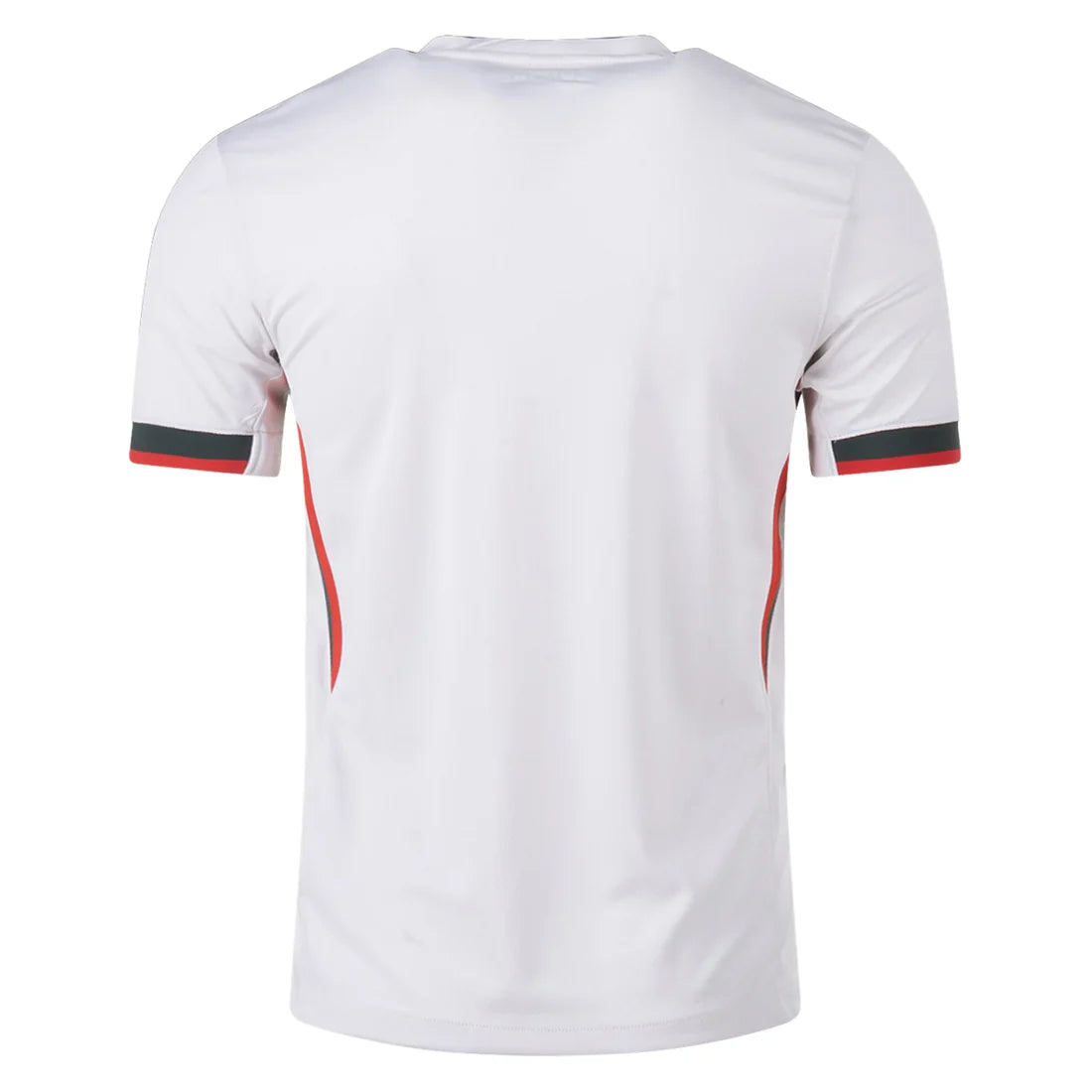 Chelsea Away Jersey 2025/26 
