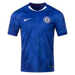 Chelsea Home Jersey 2025/26 - [Super Replica] 