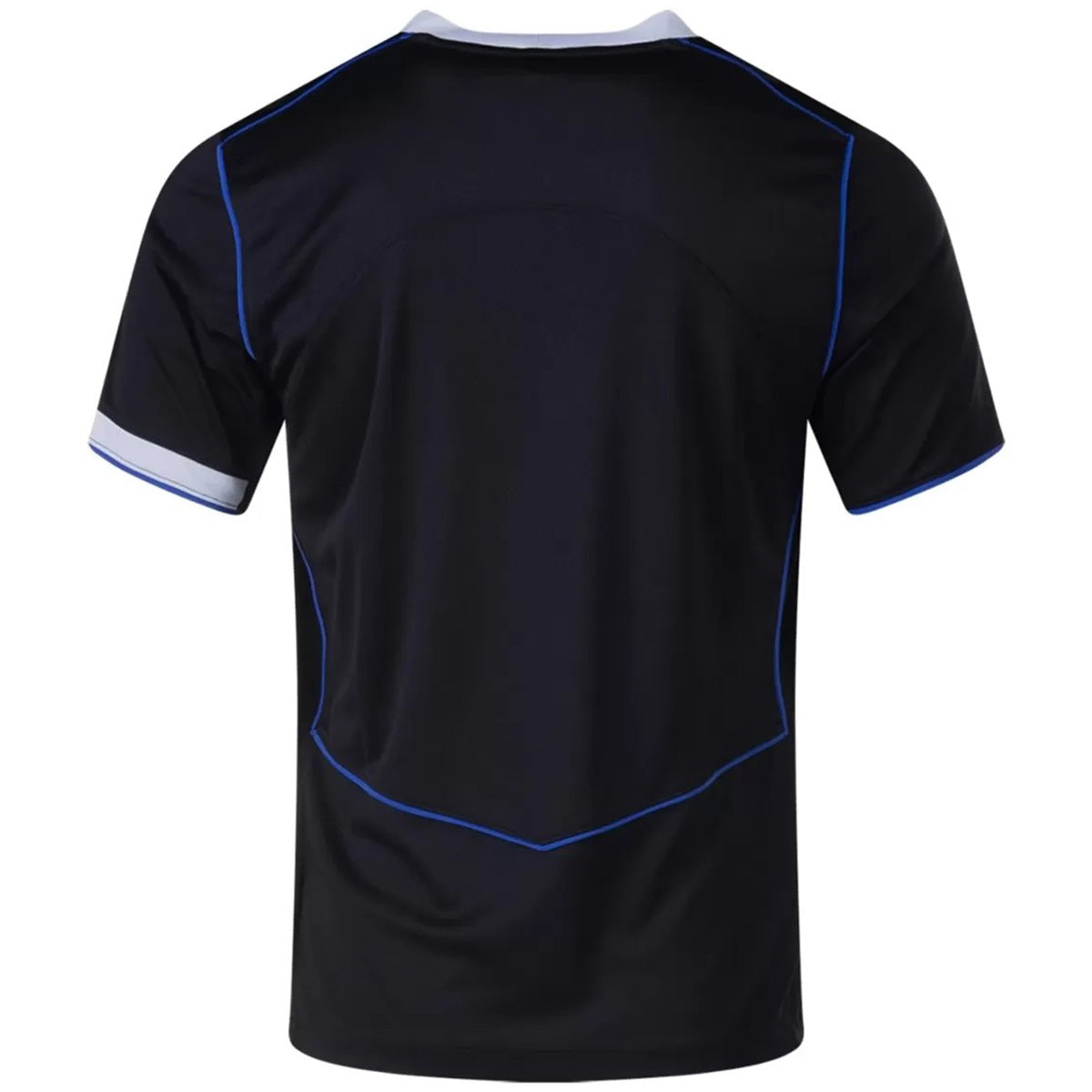 Chelsea Third Jersey 2025/26 