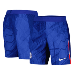 Chelsea Home Soccer Shorts 2025/26 