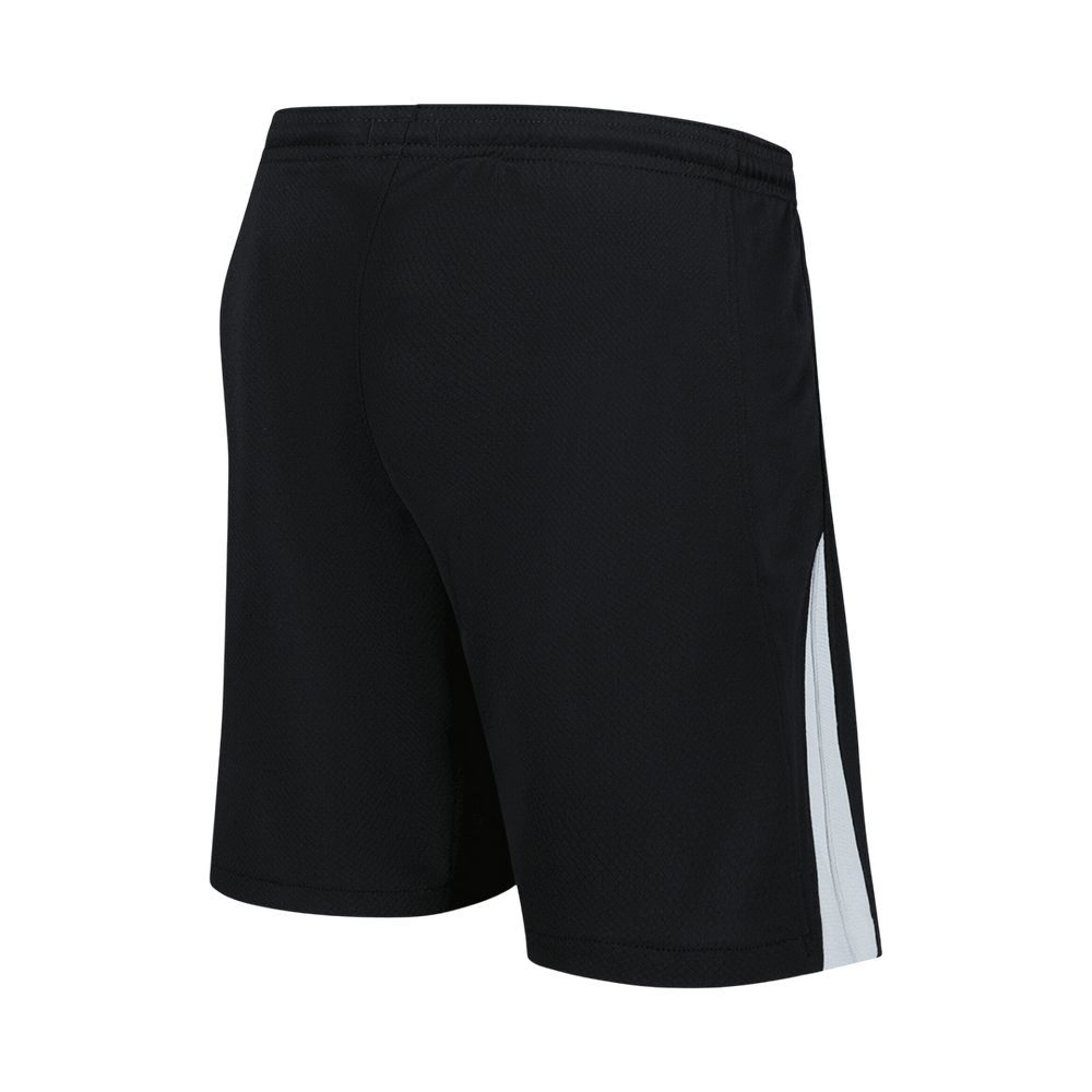 Chelsea Third Soccer Shorts 2025/26 
