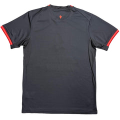 AC Milan Third Jersey 2026/27 