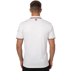 Arsenal Third Jersey 2025/26 