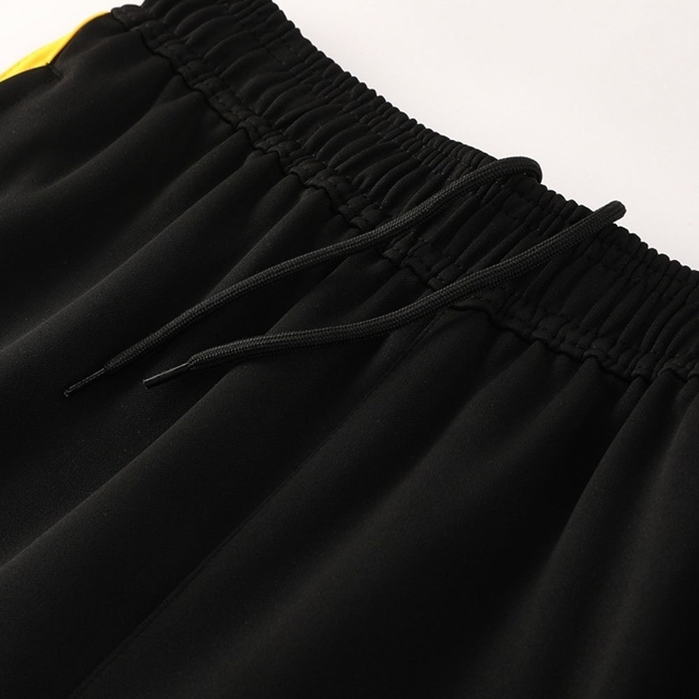 Arsenal Training Tracksuit Kit(Jacket+Pants) Red 2025/26 