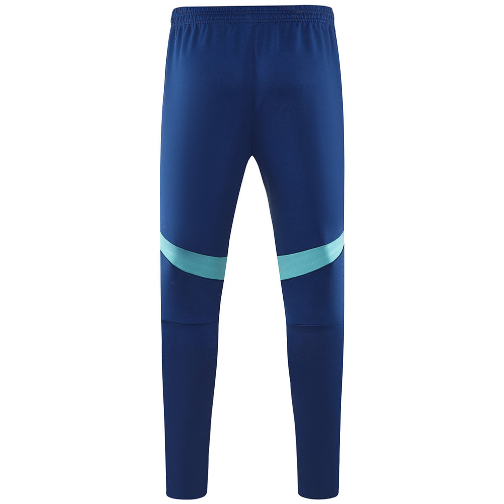 Arsenal 1/4 Zipper Sweat Kit(Top+Pants) Green 2025/26 