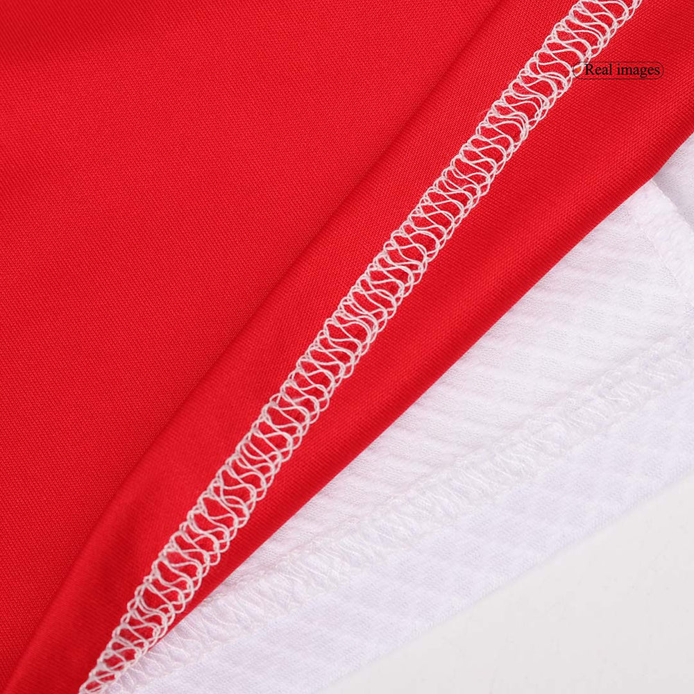 Arsenal Home Jersey - [Super Replica] 