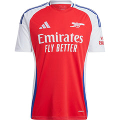 Arsenal Home Jersey - [Super Replica] 