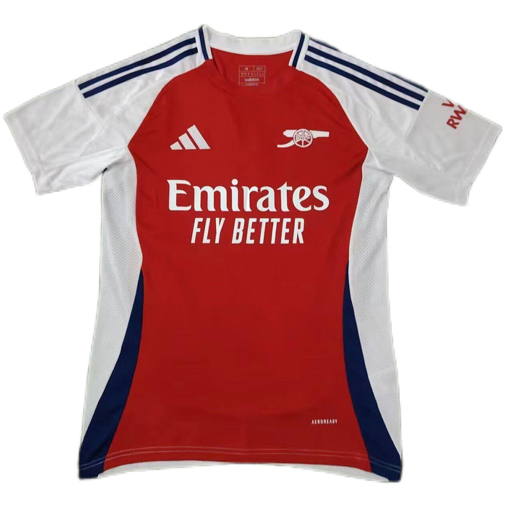 Arsenal Home Jersey - [Super Replica] 