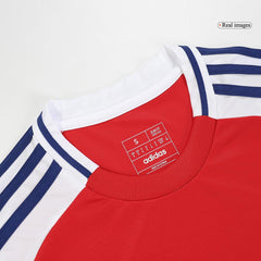 Arsenal Home Jersey Kit - [Super Replica] 