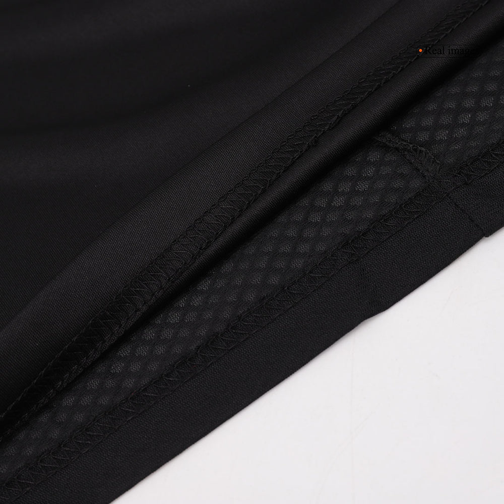 Arsenal Away Jersey 