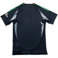 Arsenal Away Match Jersey Player Version 