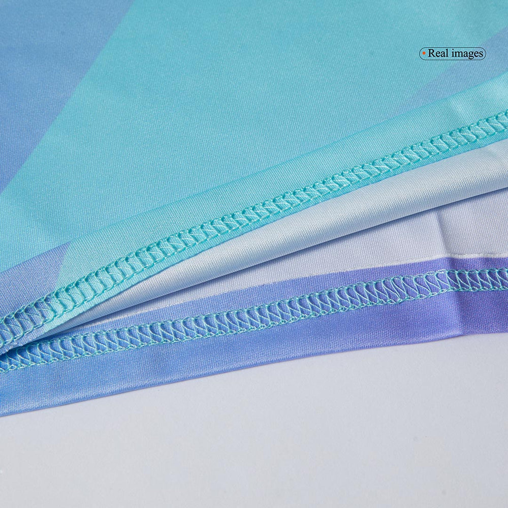 Arsenal Third Jersey - [Super Replica] 