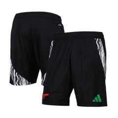 Arsenal Away Jersey Kit 