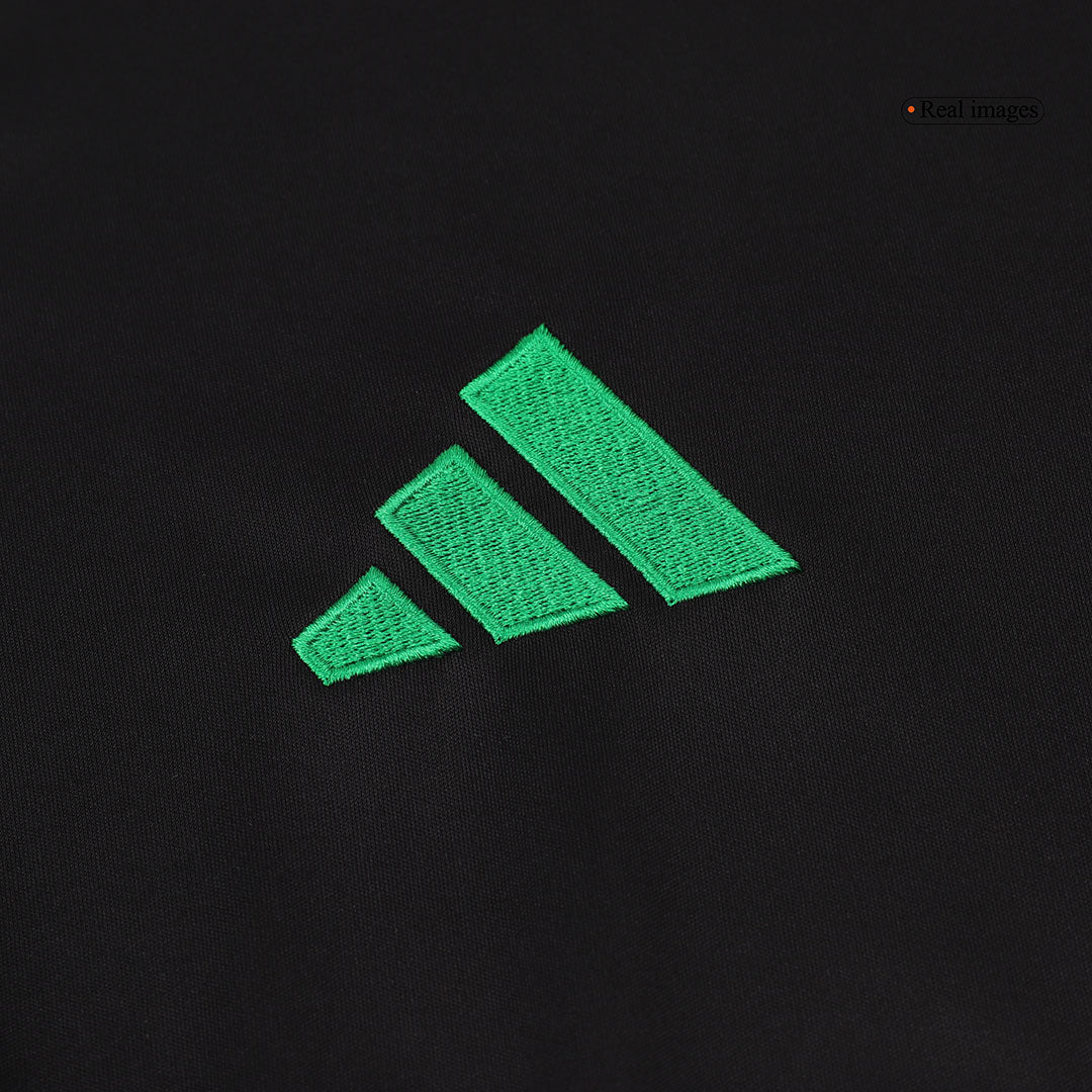 Arsenal Away Jersey Kit 