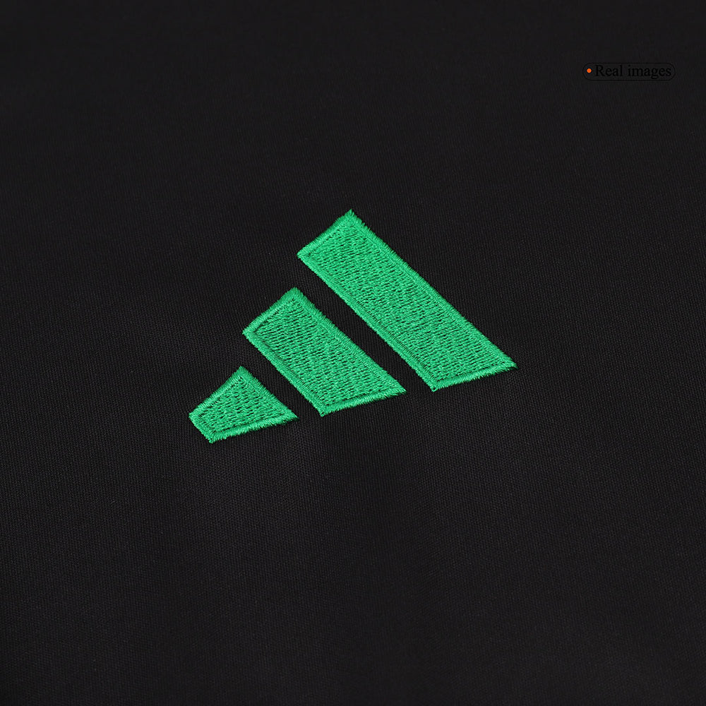 Arsenal Away Jersey Kit 