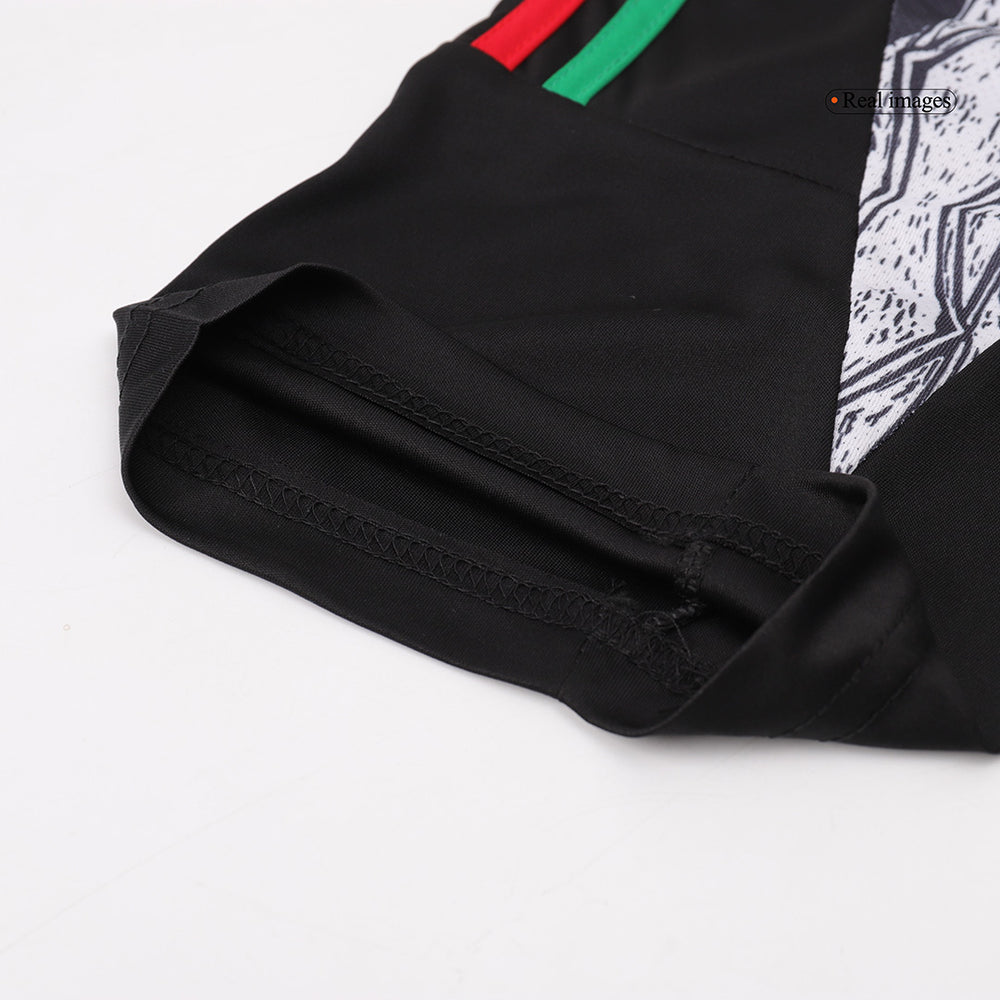 Arsenal Away Jersey Kit 