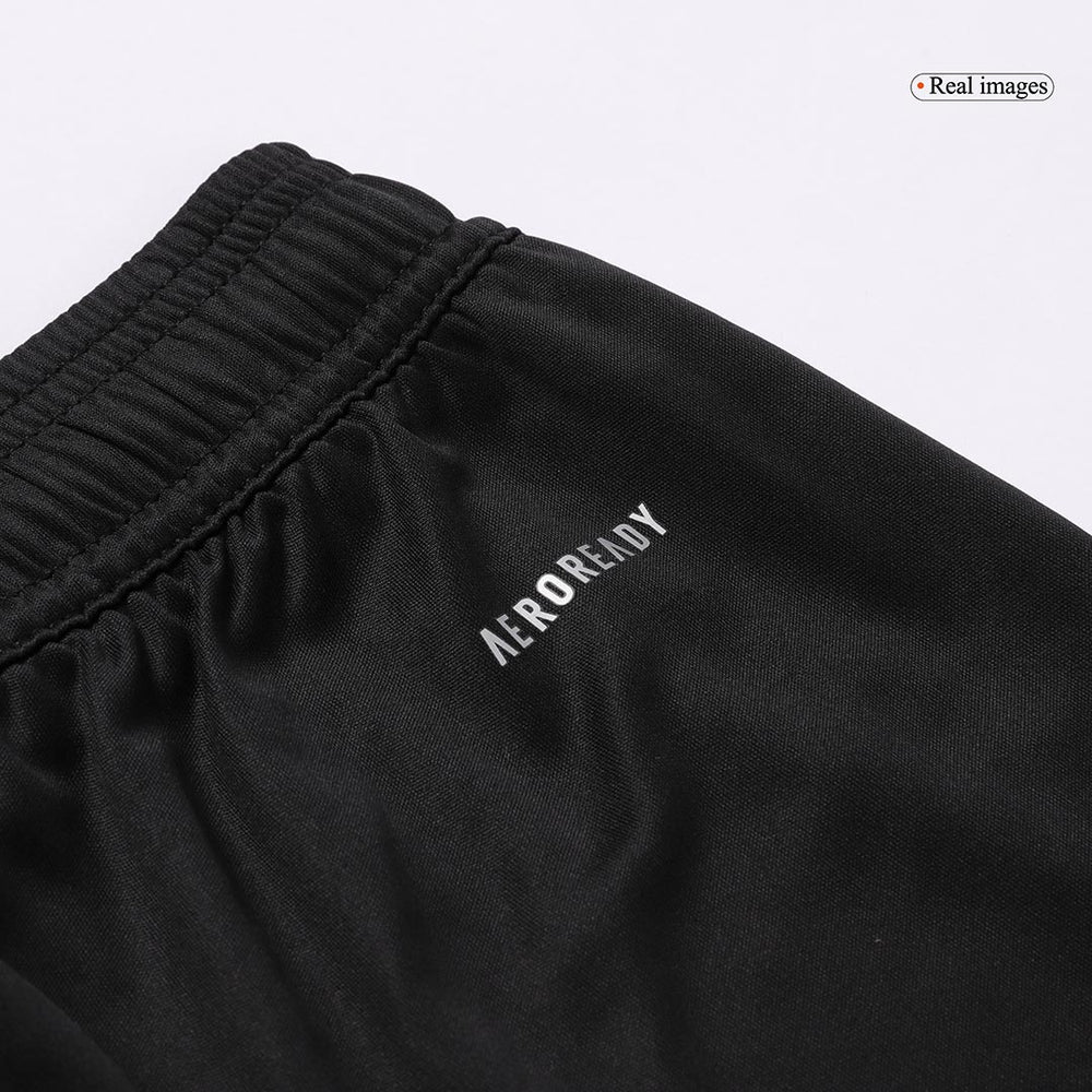 Arsenal Away Soccer Shorts 