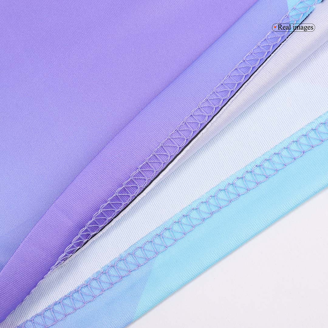 Women's Arsenal Third Jersey 