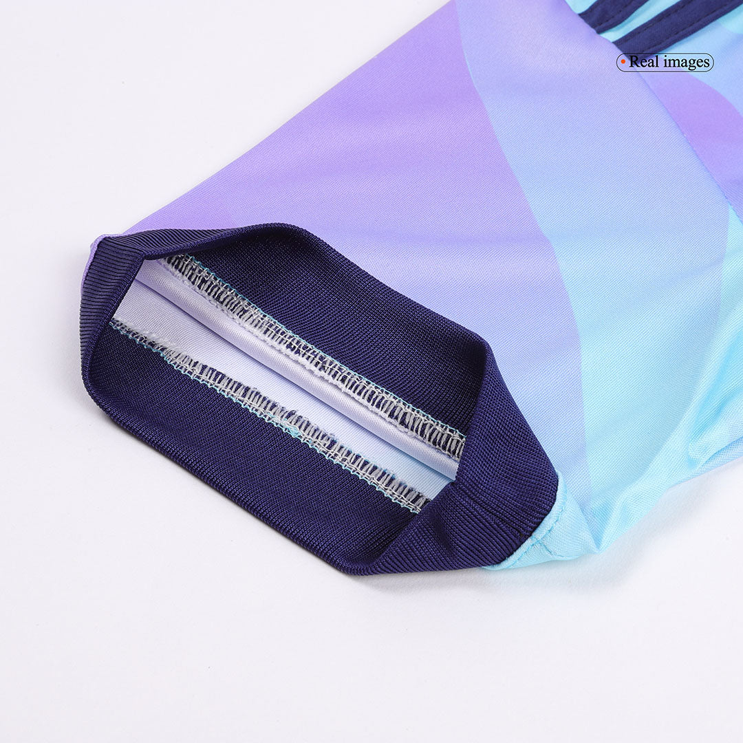 Women's Arsenal Third Jersey 