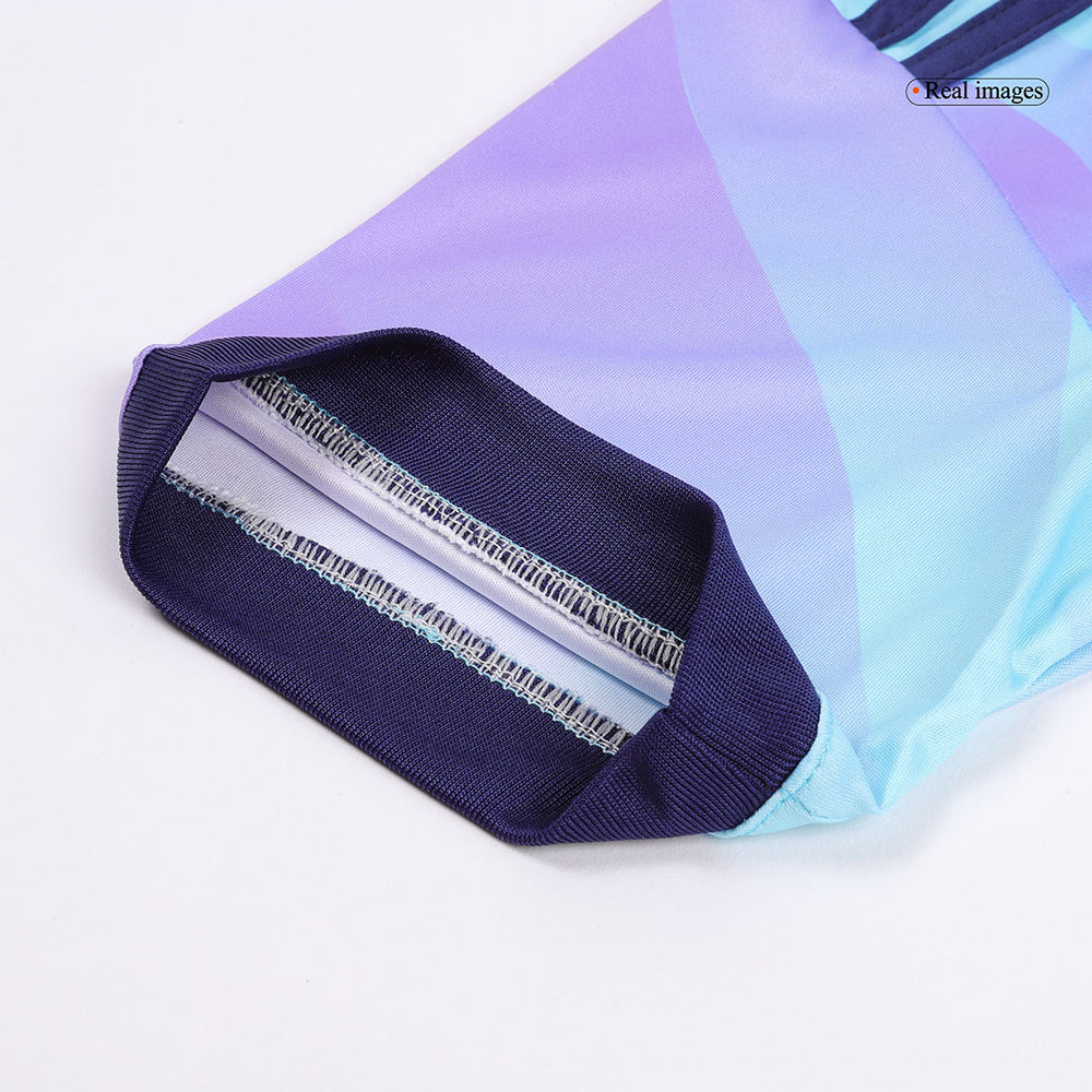 Women's Arsenal Third Jersey 