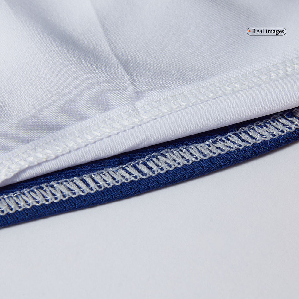 Arsenal Home Match Shorts 