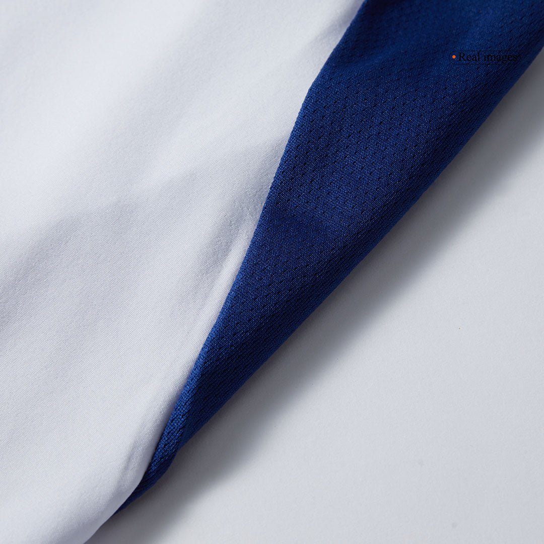 Arsenal Home Match Shorts 