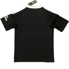 Arsenal Third Goalkeeper Jersey 