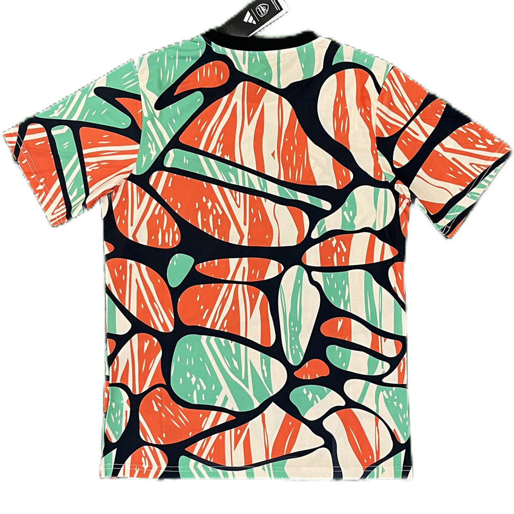 Arsenal Pre-Match Jersey 