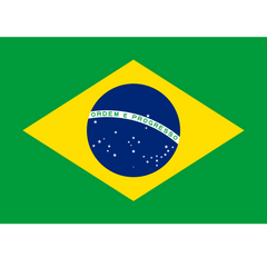 Brasil Flag