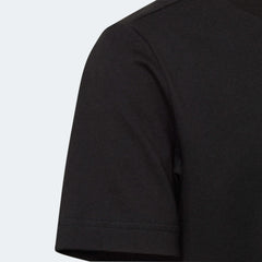 2022-23 Germany Youth Tee - Black 