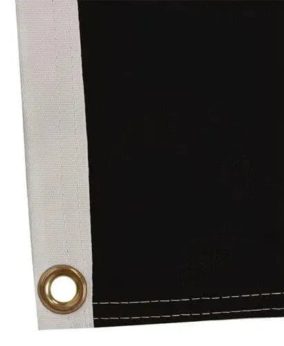 US Soccer Deluxe Flag 3x5