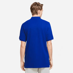 2022-23 USA Polo Shirt