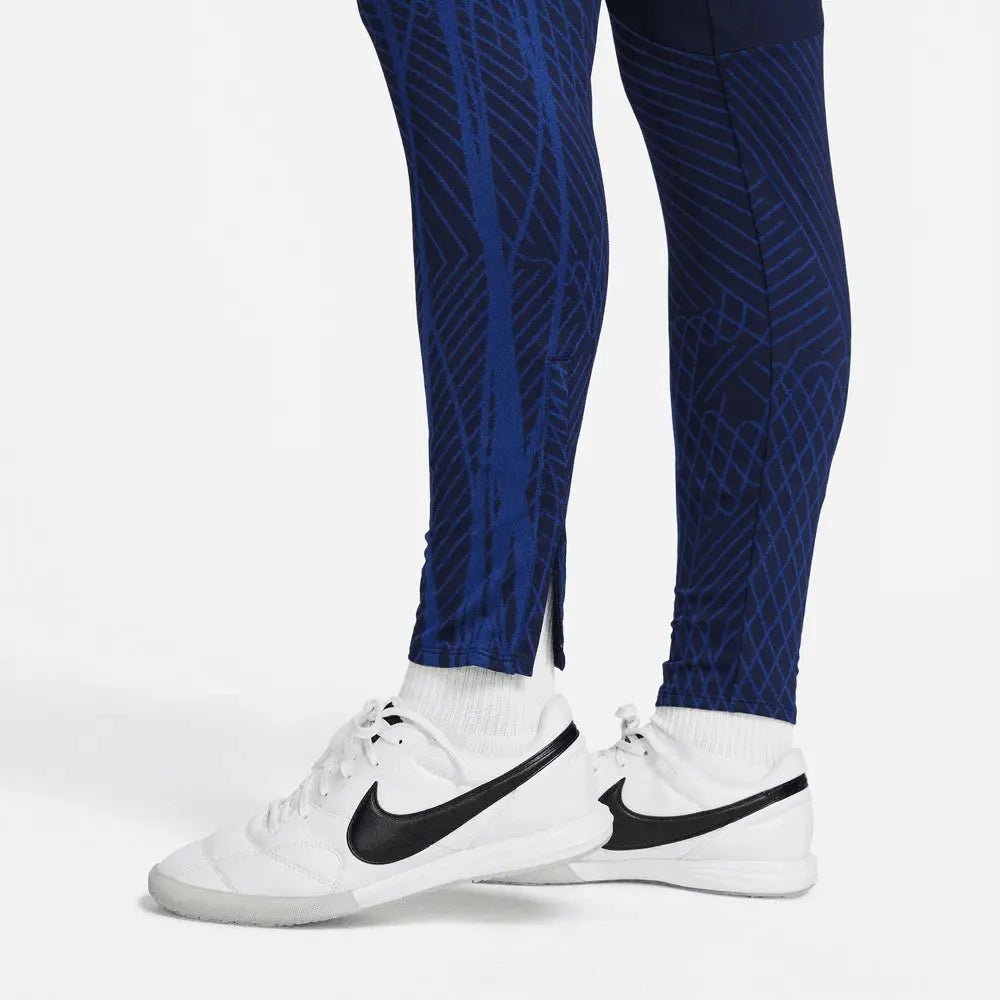 2022-23 USA Women's Knit Soccer Pants