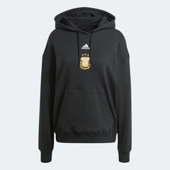 2023-24 Argentina Women's Soccer Hoodie