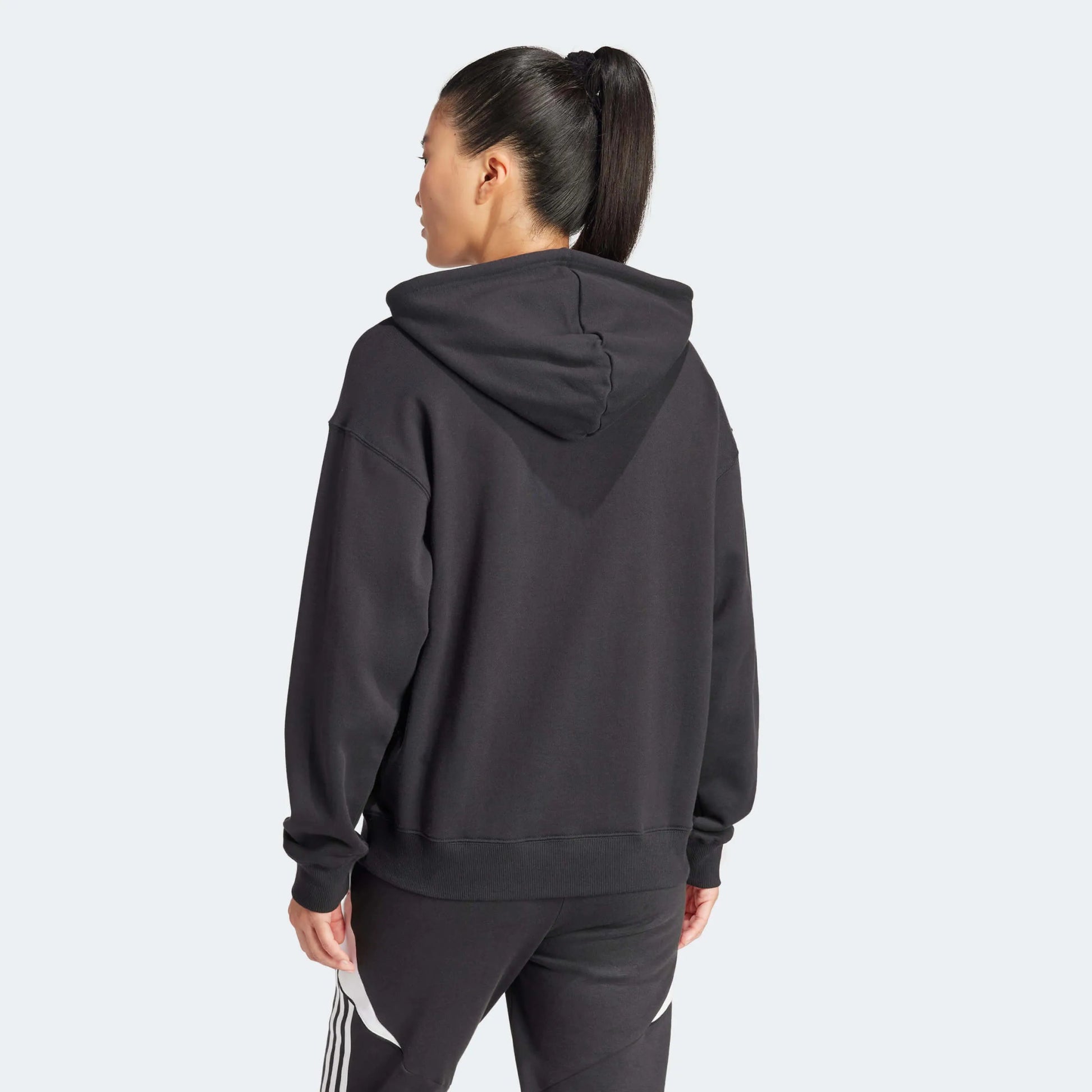 2023-24 Argentina Women's Soccer Hoodie