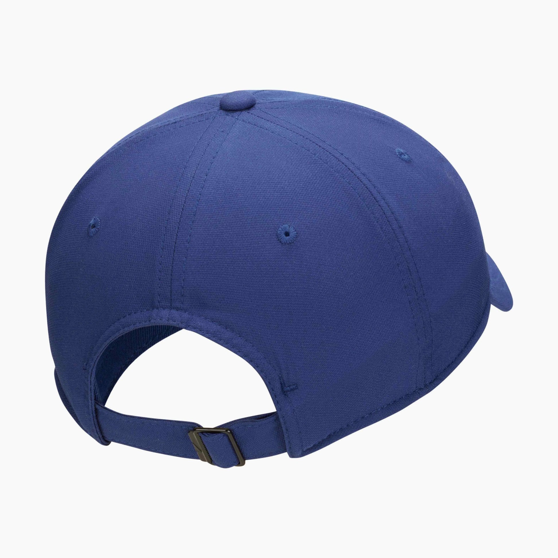 France Club Adjustable Cap 