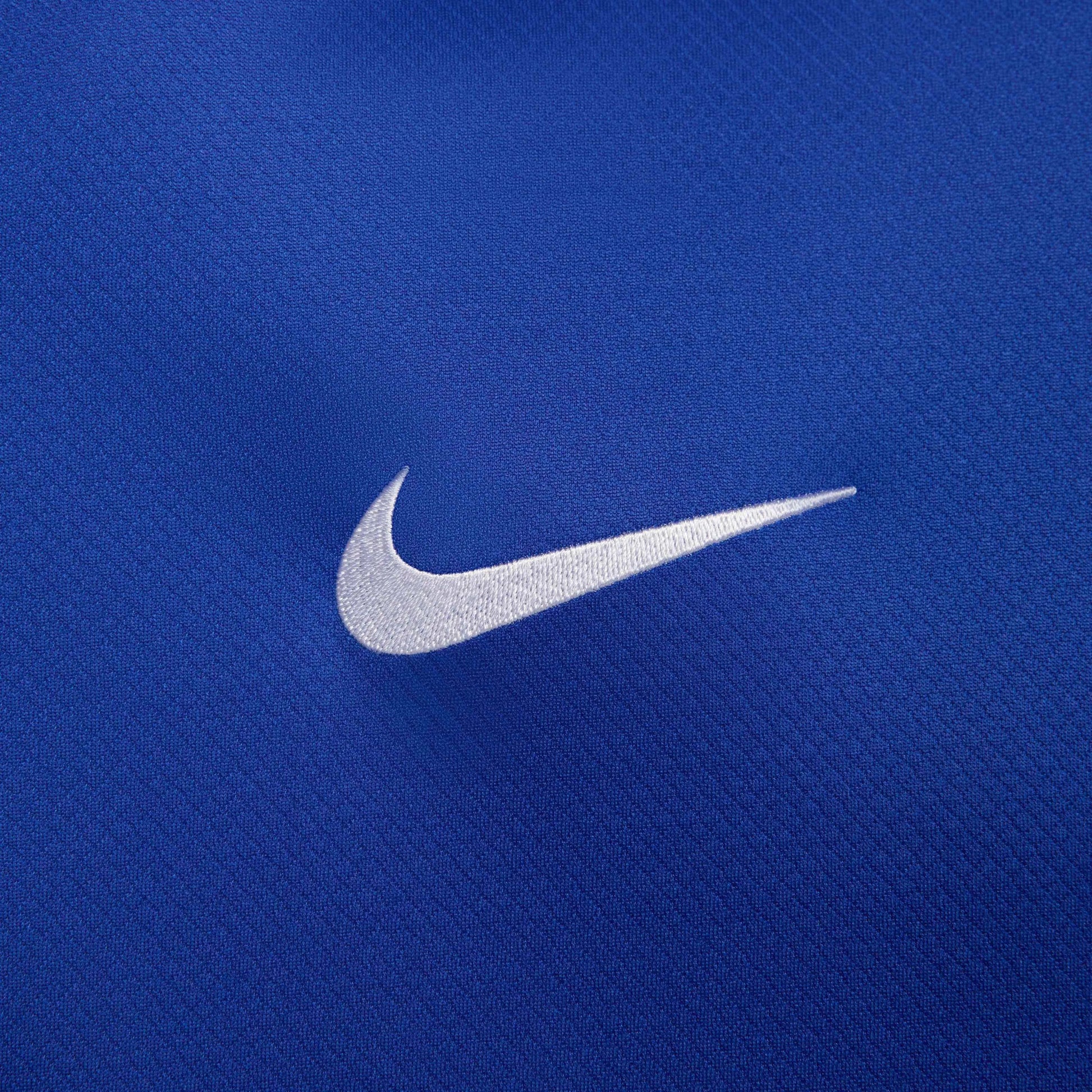 2024-25 USA Men's Stadium Away Soccer Jersey 