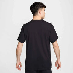 2024-25 USA Men's Light T-Shirt 
