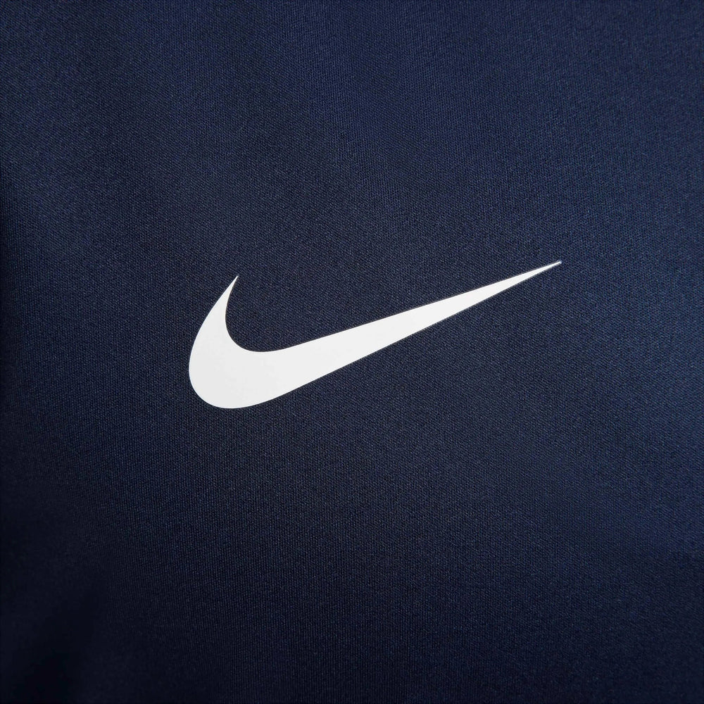 2024-25 USA Women's Storm-Fit Drill Top 