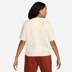 2024-25 USA Women's T-Shirt 