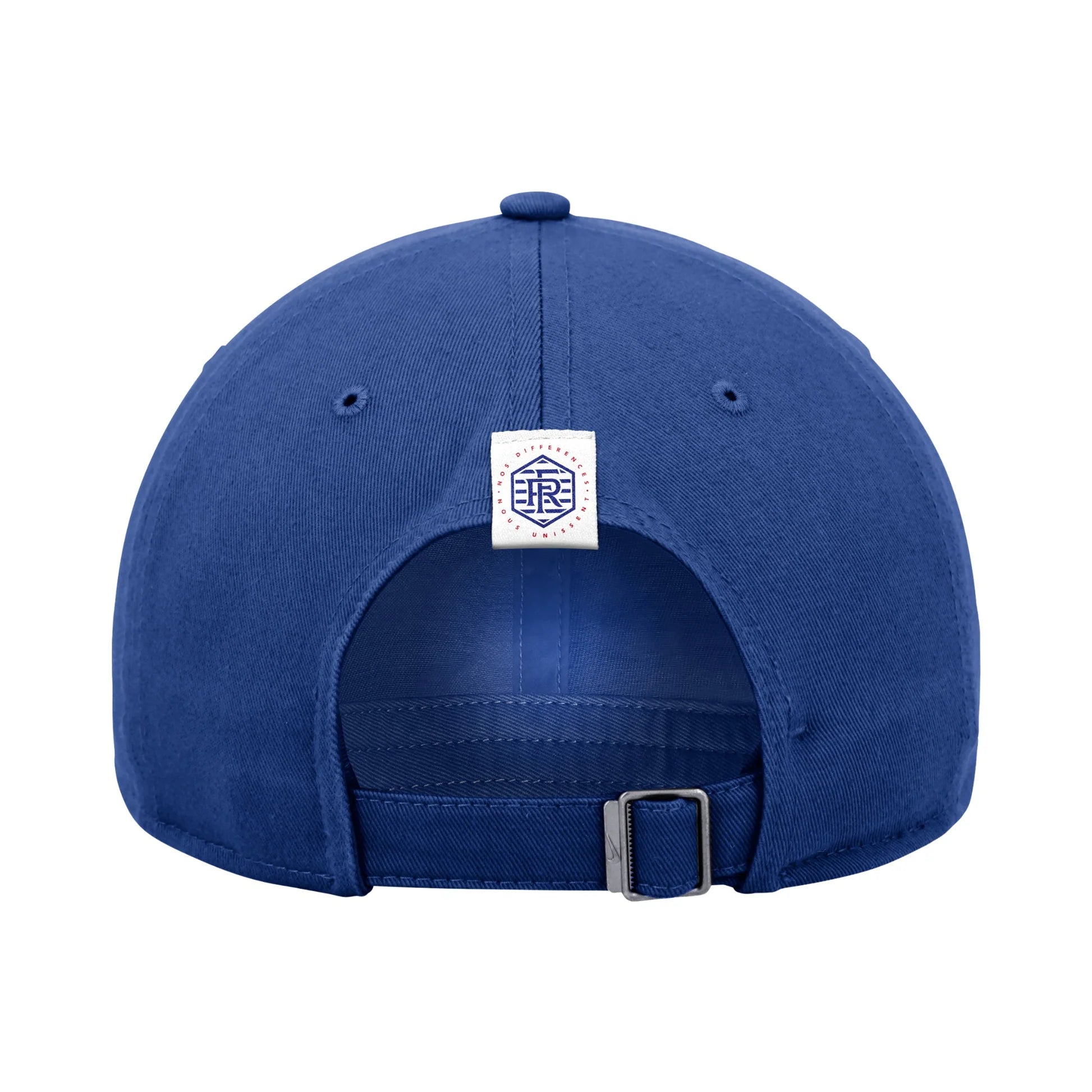 2024-25 France Cap