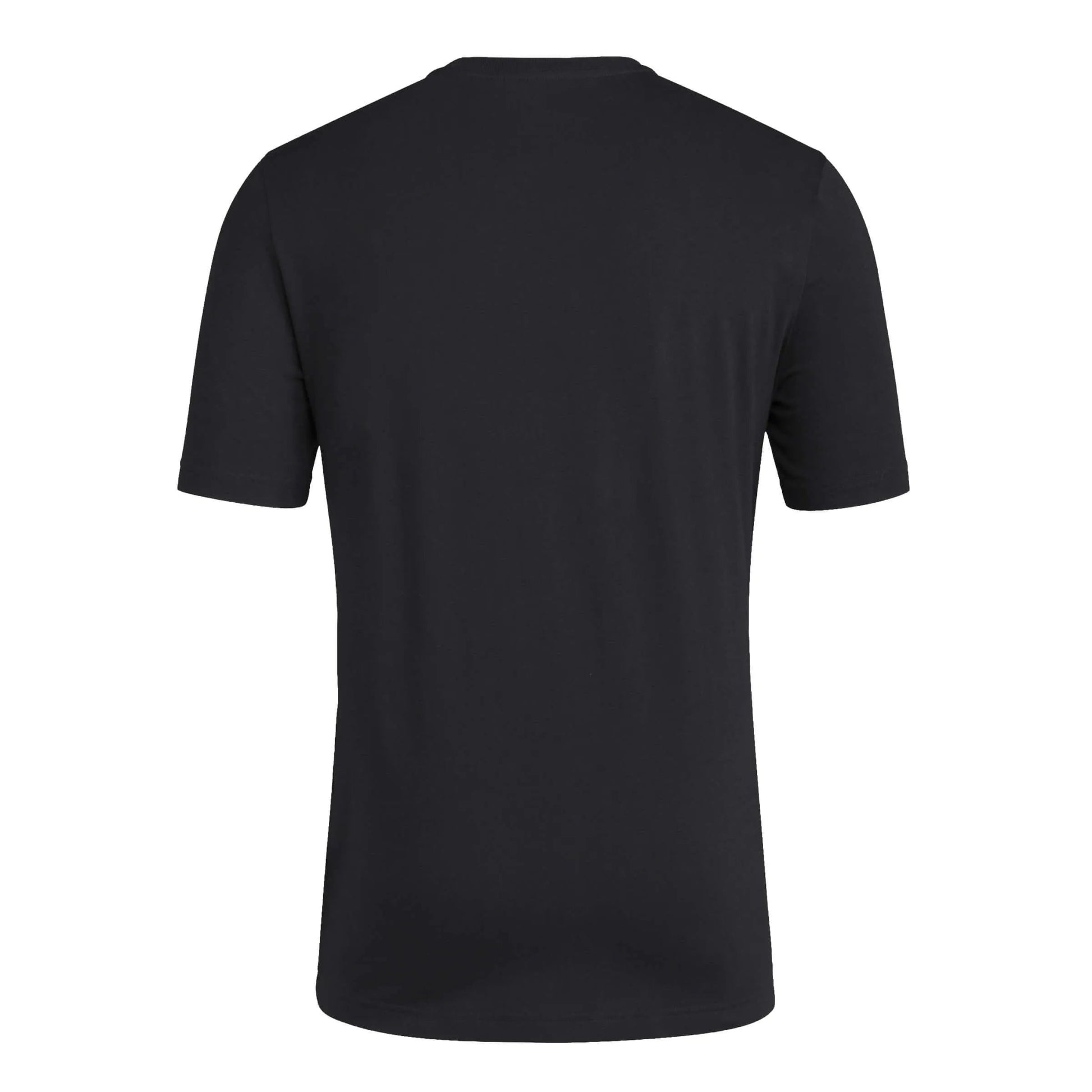 2024-25 Mexico Men's HBR Tee 