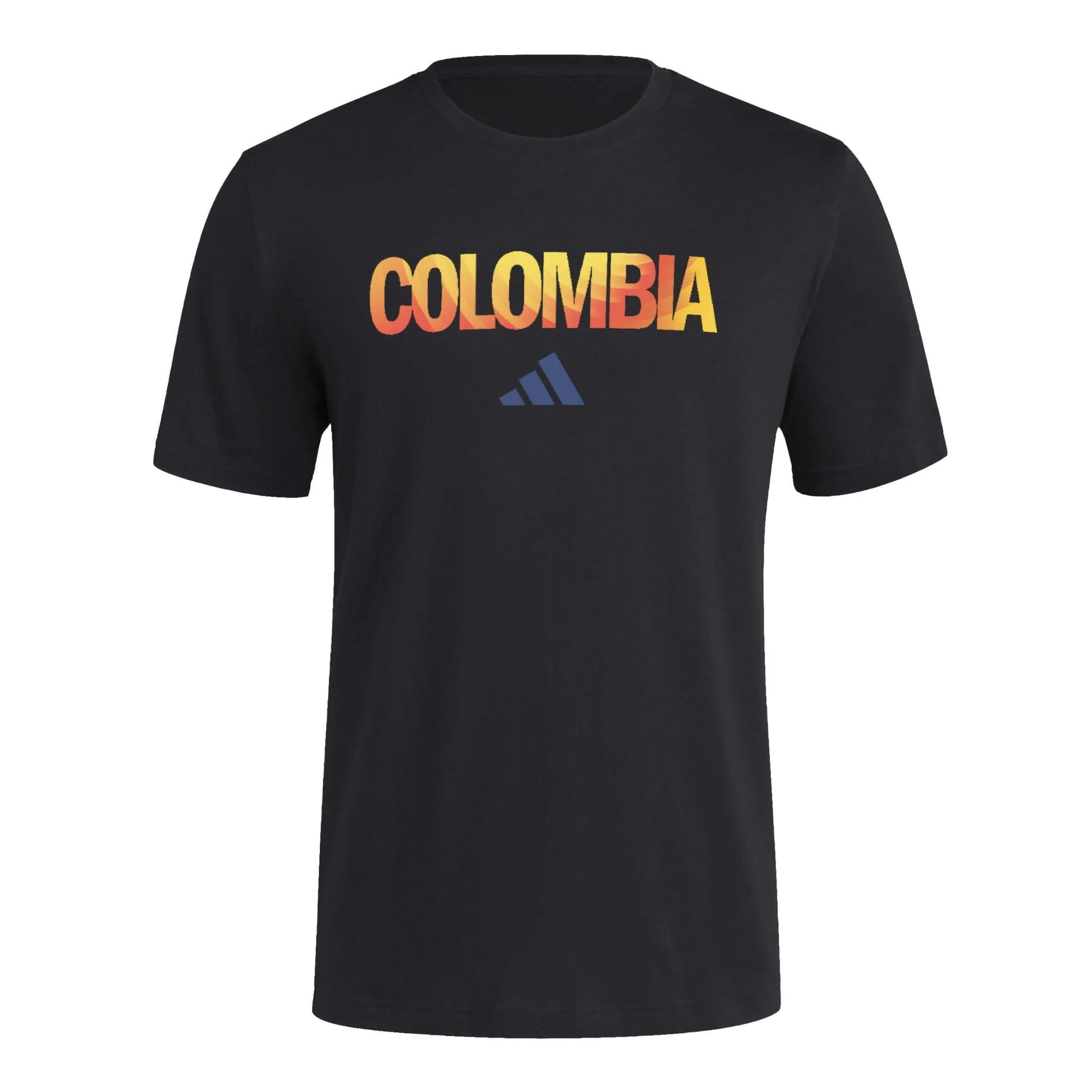 2024-25 Colombia Men's HBR Tee