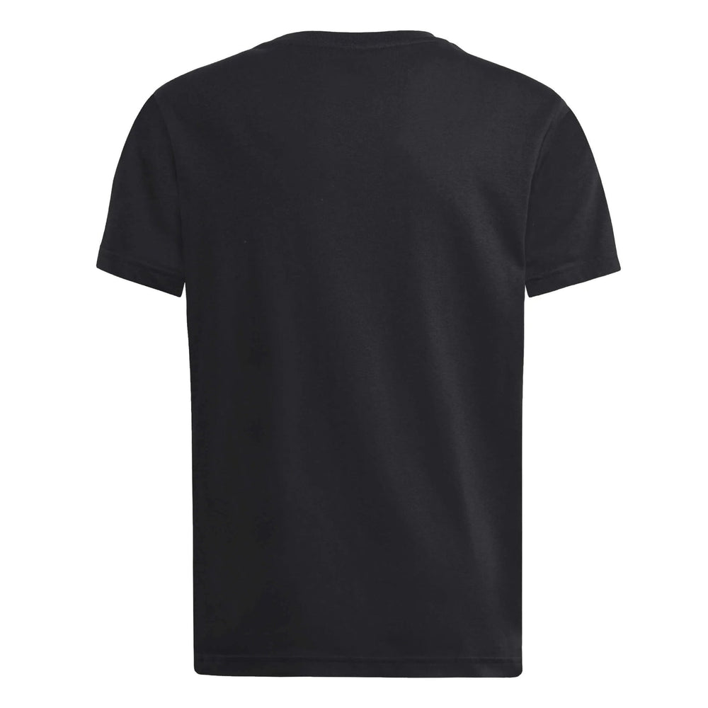 2024-25 Mexico Youth HBR Tee 