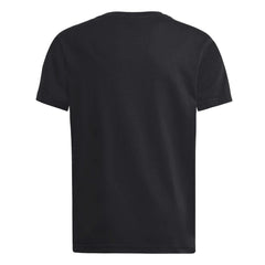 2024-25 Mexico Youth HBR Tee 