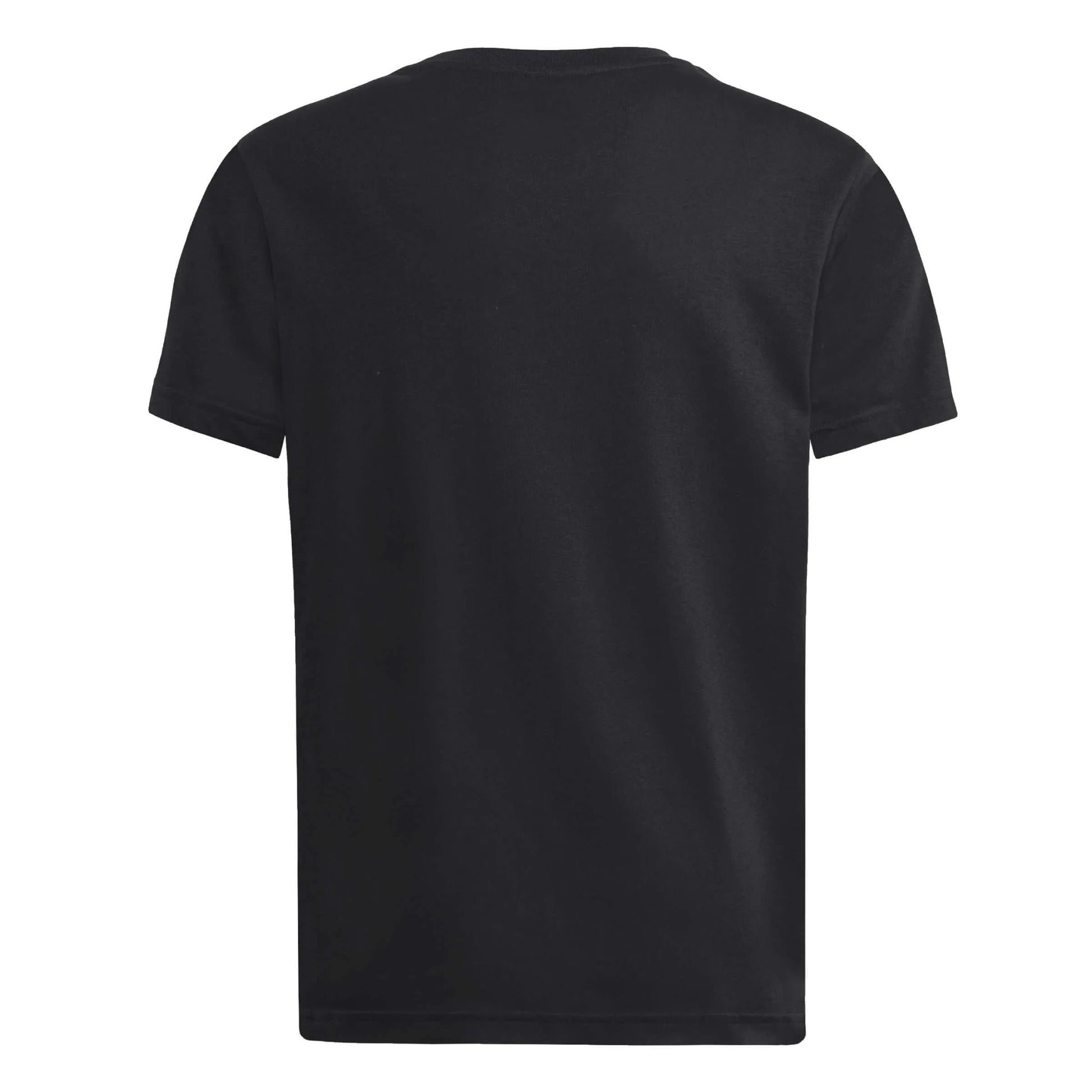 2024-25 Argentina Youth HBR Tee 