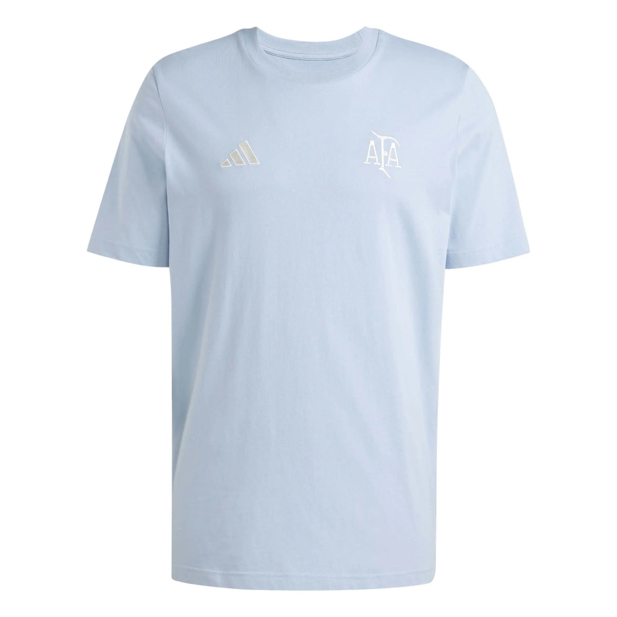 2025 Argentina Men's 50th Anniversary DNA Tee