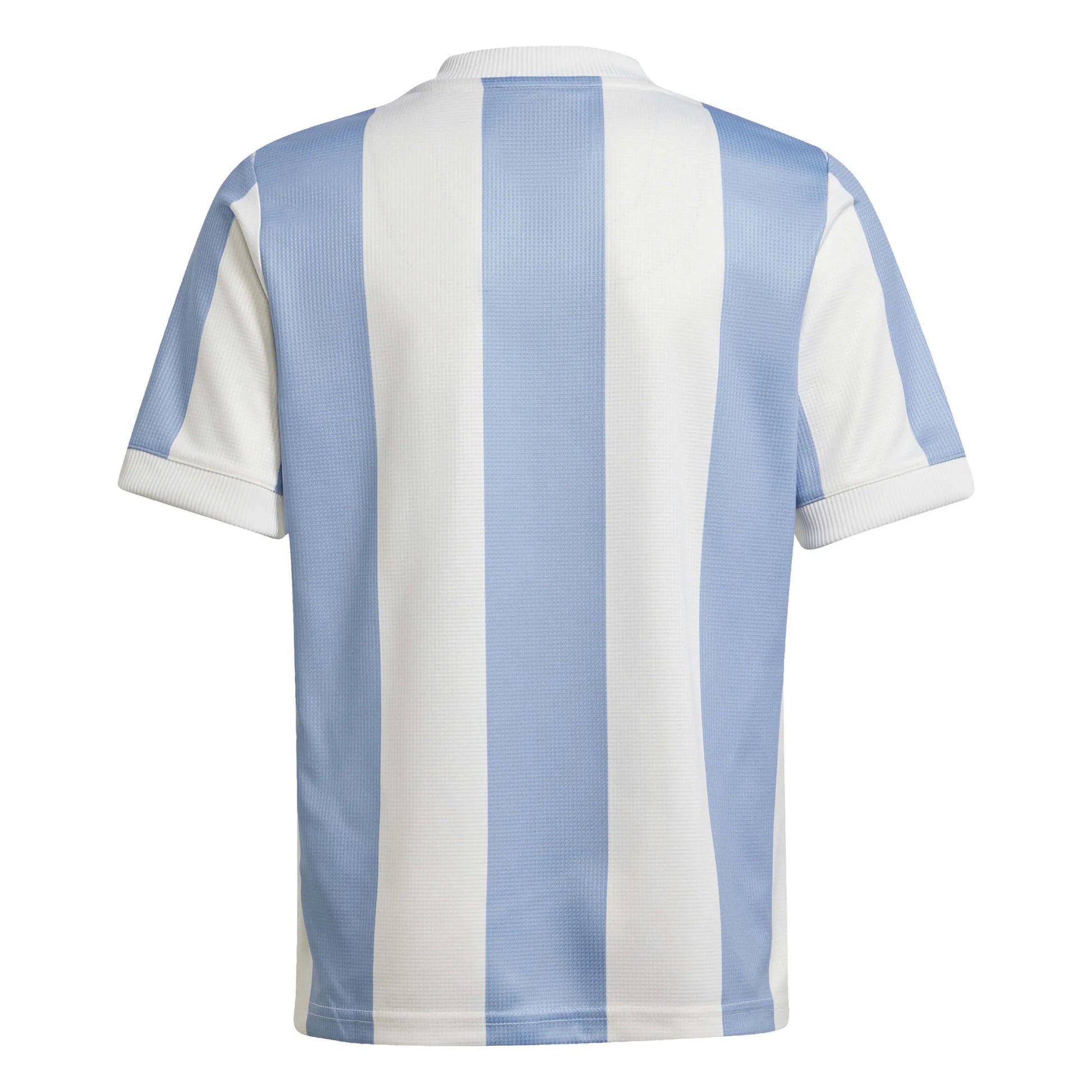 2025 Argentina Youth 50th Anniversary Stadium Soccer Jersey