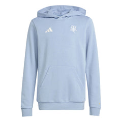 2025-26 Argentina Youth Anniversary DNA Soccer Hoodie